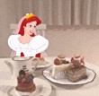 ͷ