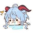 ͷ
