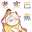 ͷ