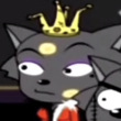 ͷ��