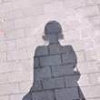 ͷ