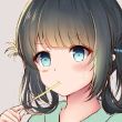 ͷ��