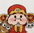 ͷ��