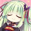 ͷ��