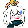 ͷ