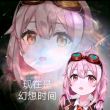 ͷ��