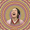 ͷ