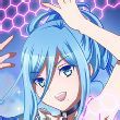 ͷ��