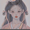 ͷ
