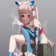 ͷ��
