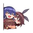 ͷ��