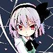 ͷ