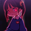 ͷ