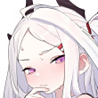 ͷ