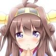 ͷ��
