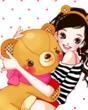 ͷ��