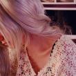ͷ��