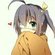 ͷ��
