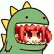 ͷ��