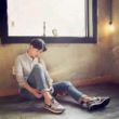 ͷ��