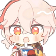 ͷ��