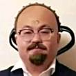 ͷ
