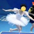 ͷ��