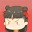 ͷ