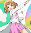 ͷ