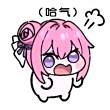 ͷ
