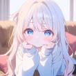 ͷ��