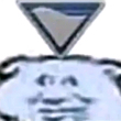 ͷ