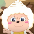 ͷ��
