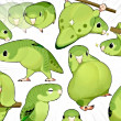 ͷ