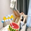 ͷ��