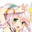 ͷ��