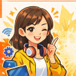 ͷ��