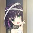 ͷ��