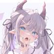 ͷ