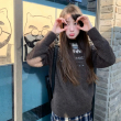 ͷ��