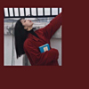 ͷ