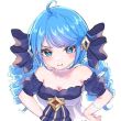 ͷ��