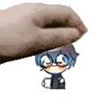 ͷ