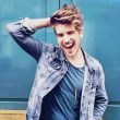 ͷ��