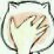 ͷ