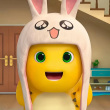 ͷ��