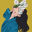 ͷ