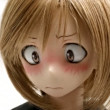 ͷ