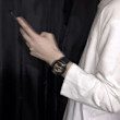 ͷ