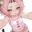 ͷ��